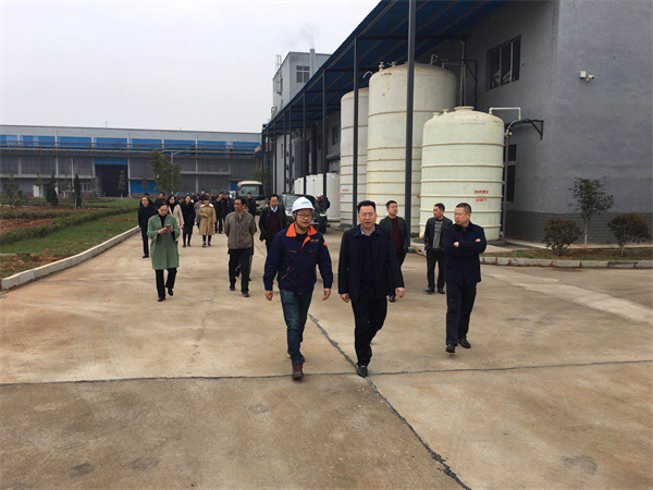 衡陽(yáng)金新萊孚新材料有限公司,電子級(jí)氧化鈮,氟鉭酸鉀,氧化鈮,氧化鉭