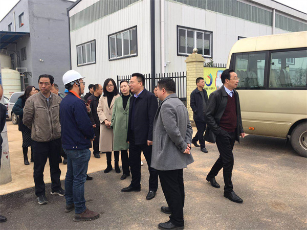 衡陽(yáng)金新萊孚新材料有限公司,電子級(jí)氧化鈮,氟鉭酸鉀,氧化鈮,氧化鉭