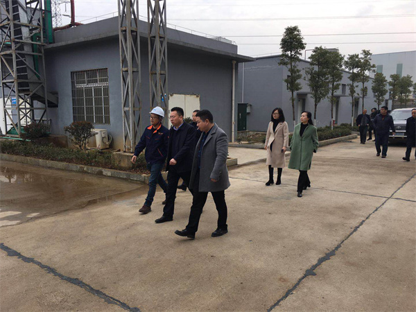 衡陽(yáng)金新萊孚新材料有限公司,電子級(jí)氧化鈮,氟鉭酸鉀,氧化鈮,氧化鉭